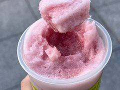 -奈雪的茶(正弘城PRO+店)