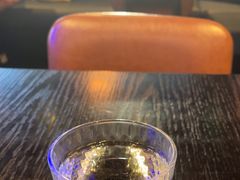 -blue frog蓝蛙(长泰广场店)