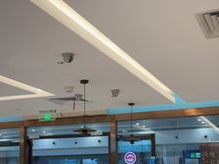 -康师傅私房牛肉面(申虹店)