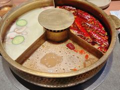 -石家庄万象城