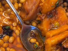 -严记小天府酸菜鱼(西四路店)