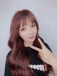 点击看大图 -KS COLOUR漂色·染发·画染