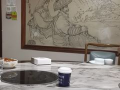 -蠔爺王志德生蚝馆(金沙湾店)