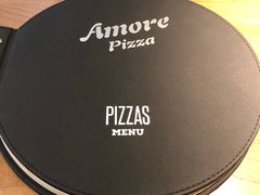 -C'è Amore爱意(亿合城店)
