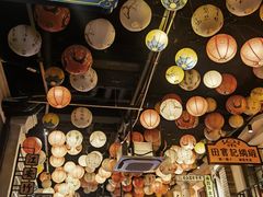 -阿瓦山寨·湘菜现炒·剁椒鱼头王(咸阳总店)