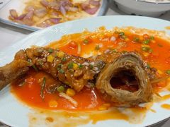 -旺达·福州菜(正大广场店)