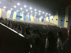 -天幕新彩云国际影城(激光巨幕店)