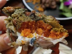 -友强·23年特色海鲜大排档(厦门店)
