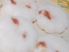 -玉玲珑(陆家嘴店)