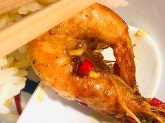 -侯师傅热炒店(印象城店)