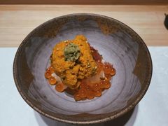 -鮨一日本料理旗舰店(总店)