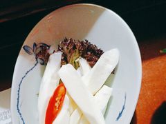 -捞王猪肚鸡火锅(昆山店)