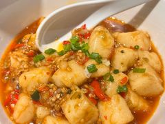 -大碗先生(方圆荟店)