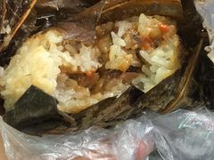 -包道广式点心专门店(振业店)
