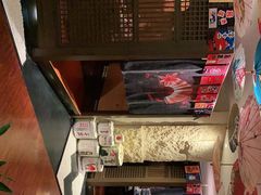 -佛山希尔顿酒店·融誉亚洲美食荟