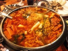 -香猪坊(五道口店)