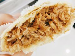 荀记肉夹馍-荀记肉夹馍(三八家乐福店)