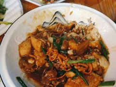 -闽公馆·客家私房菜·商务宴请·包厢(杏林橡树湾店)