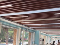-仙螺岛海鲜自助餐厅(总店)