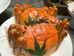 -宴·天津·海鲜火锅(宾水西道店)