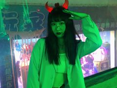 -巨鹏飞梦幻海岸