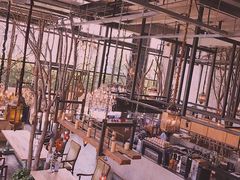 -Maan coffee漫咖啡(1905店)