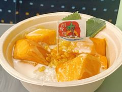 -椰椰大吉(侨港店)