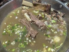 -吾悦广场(南京鼓楼店)