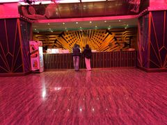 -欢乐迪KTV(观音桥未来国际店)