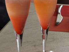 -佛山岭南天地康得思酒店·岭南·市集