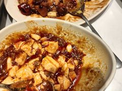 -鹿港小镇(黄金店)