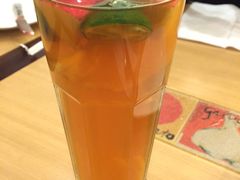 -必胜客(北苑路店)