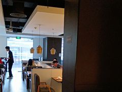 -太二酸菜鱼(正大广场店)