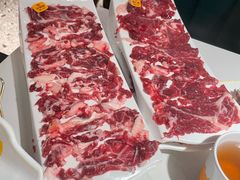 -潮发潮汕牛肉店(永庆坊店)