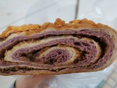 -美嘉华面包西饼店(红胜坊店)