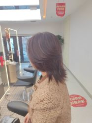 -魔型社烫染店