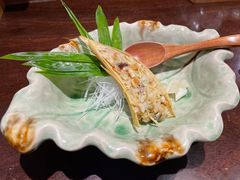 -加奈日本料理