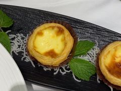 -苏福记·海鲜佬(凤城四路店)