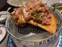 -百富源·海鲜辽菜(张士店)