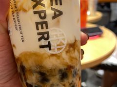 -萃茶师(琅西店)