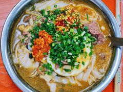 -舒记粉店(七星路店)