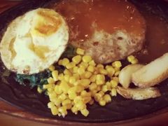 -萨莉亚意式餐厅(深圳北站店)