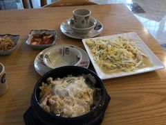 -玲珑汤泉生活会馆(花桥店)