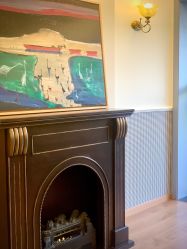 -Fancy梵汐·轻奢量肤定制