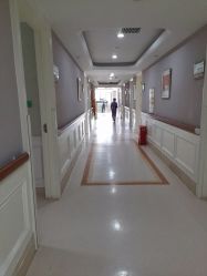 -玛丽亚妇产医院产后修复·医美产康中心
