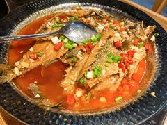 -湘味淳(千禧街店)