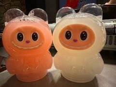 -满来寿喜烧(金虹桥店)