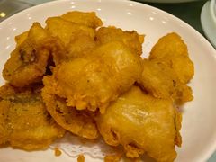 -盛中钰广味小馆