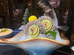-揽季锅物会·海鲜姿造(三坊七巷店)