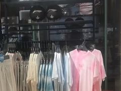 -李宁(大宁国际旗舰店)
